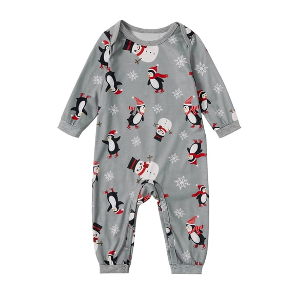YUNAFFT Toddler Baby Kids Pant Clearance, Winter Baby Girls Pants Elastic Pants Printed Brushed Warm Casual Leggings
