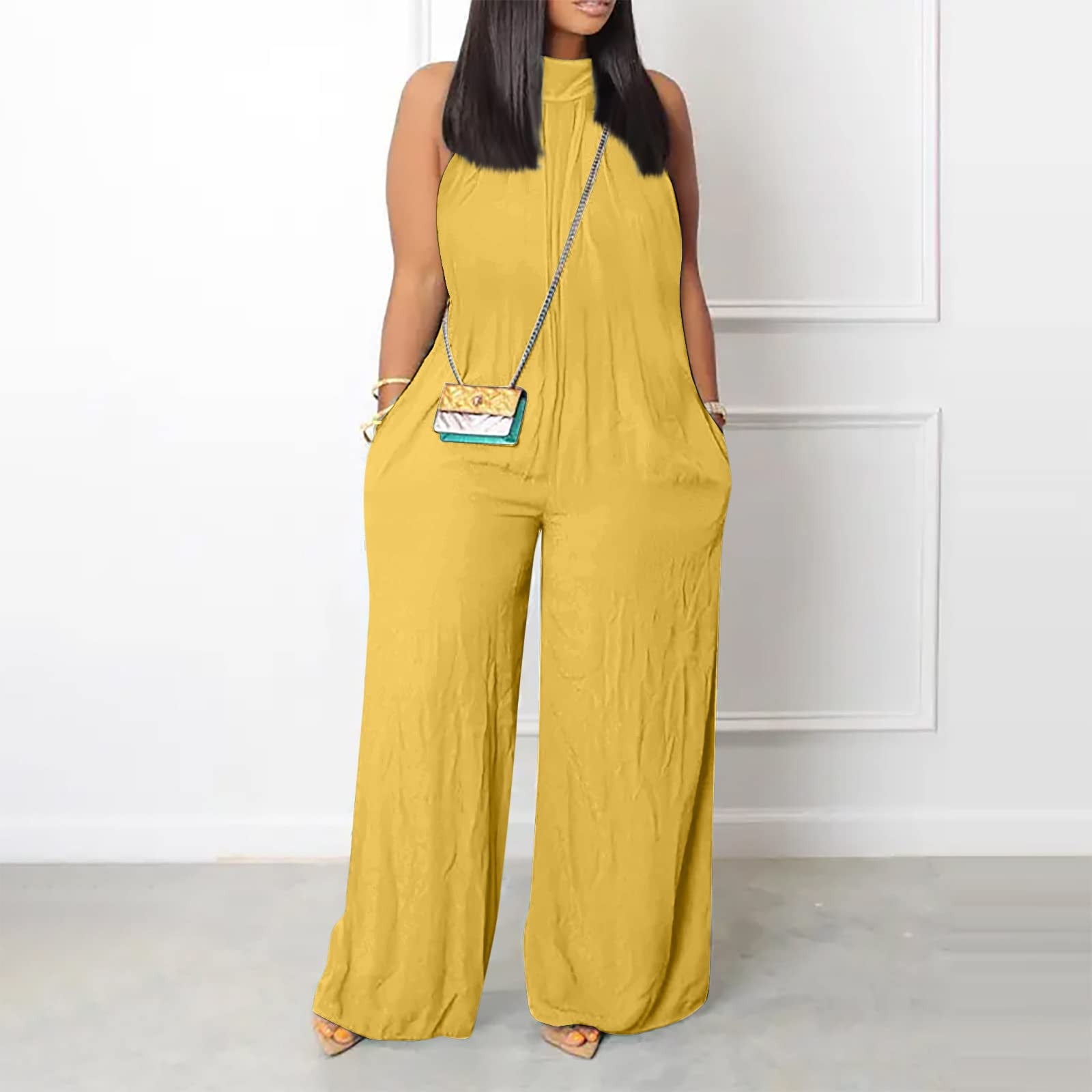 Athletic one piece jumpsuit sales