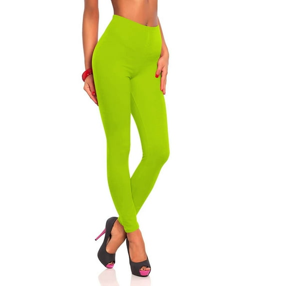 YUNAFFT Yoga Pants for Women Clearance Plus Size Sports Fitness Pants Women's Tight Peach Hip Yoga Pants Stretch Pants