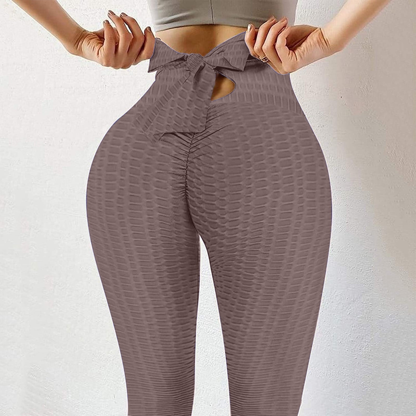 https://i5.walmartimages.com/seo/YUNAFFT-Yoga-Pants-for-Women-Clearance-Plus-Size-Women-s-High-Waist-Solid-Color-Tight-Fitness-Yoga-Pants-Nude-Hidden-Yoga-Pants_70b2be33-75cd-443c-b76f-1b0f39d1f740.9803d2d3d163a010cff0a083845b82c6.jpeg