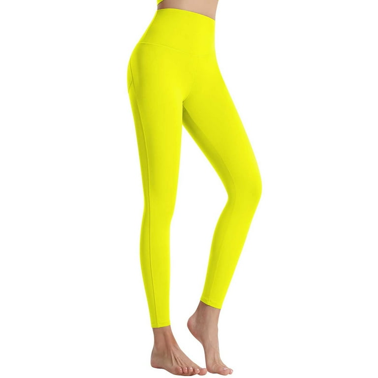 https://i5.walmartimages.com/seo/YUNAFFT-Yoga-Pants-for-Women-Clearance-Plus-Size-Women-s-Sport-Leggings-High-Waisted-Yoga-Workout-Exercise-For-Casual-Summer_45f8de91-5f10-4385-b66f-f5bc07026c6b.e62a4f303c9d1722bc52c79789ced051.jpeg?odnHeight=768&odnWidth=768&odnBg=FFFFFF