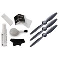 thumbnail image 1 of YUNEEC Propellers for Typhoon H Hexacopter YUNTYH118A (Position A, 3-Pack) Kit, 1 of 1