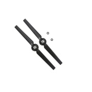 YUNEEC Q500 4K Propeller / Rotor Blade B - CCW Black