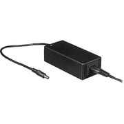 Yuneec PS1205 AC Power Adapter for Q500 Series Drones 100 240V - YUNPS1205US
