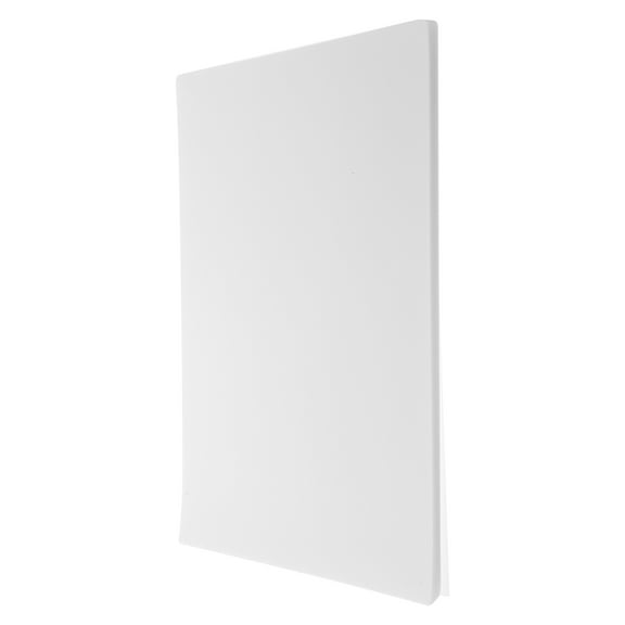 YUNLIGHTS 100 Pack Thermal Laminating Sheets for Home Use Waterproof and PET EVA Photo Protection