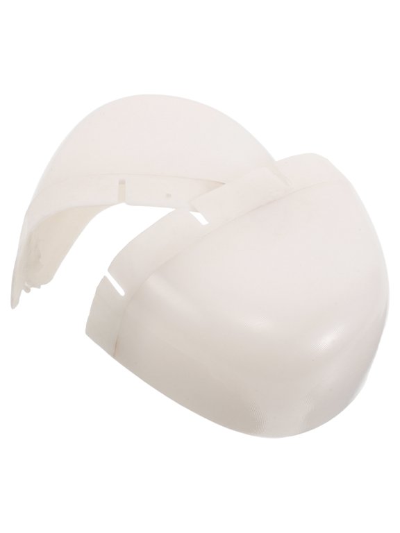 Reusable Safety Toe Cover, Flexible Fit and Comfortable Design for Work Boots