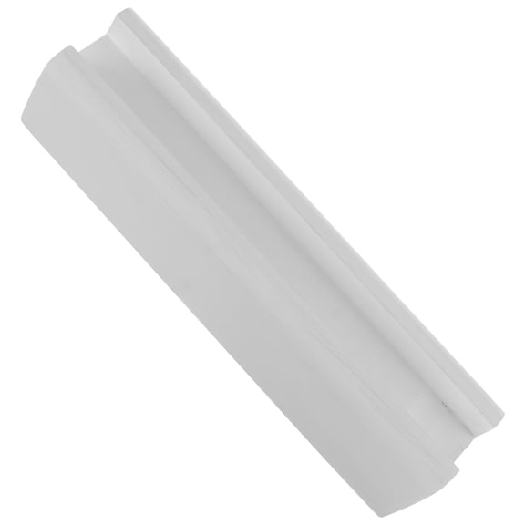 YUNLIGHTS Sturdy Wood Full Length Mirror Support for Home and Office Use