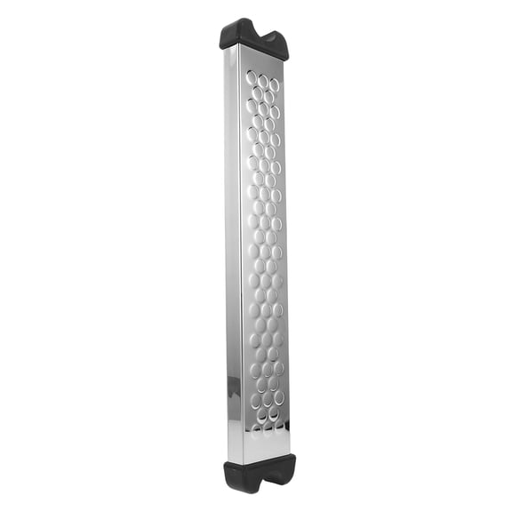 YUNLIGHTS Heavy Duty Pool Ladder Steps with Non Skid Surface for Above Ground and Inground Pool Ladders