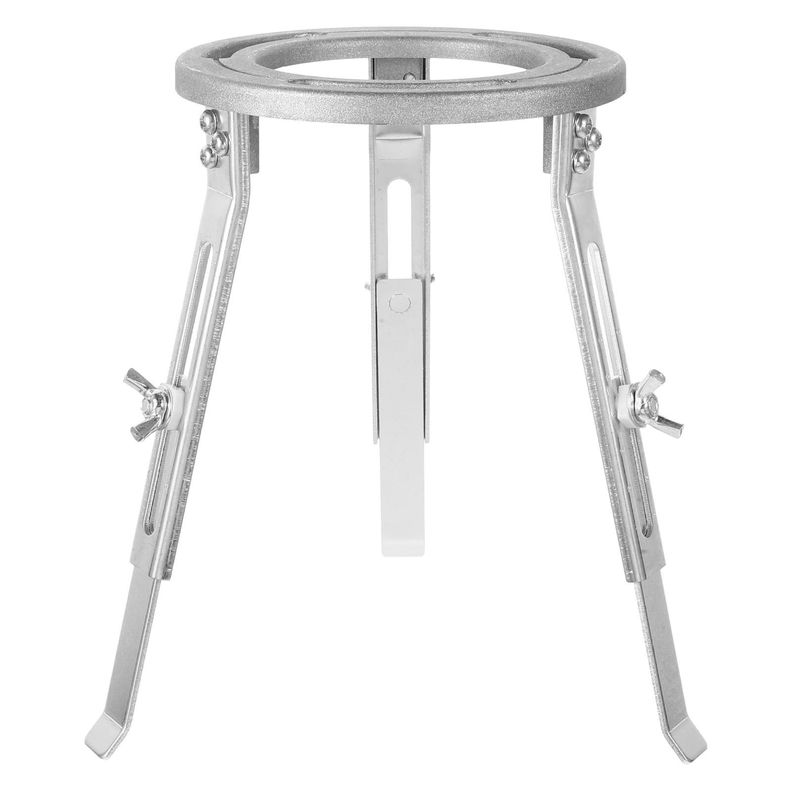 YUNLIGHTS Tripod Gel High Lumens Light Socket Balloon Stand Burner ...