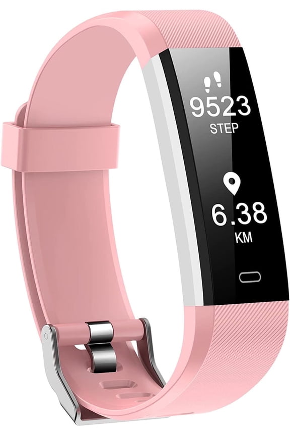 Smart Fitness Watch with Real-Time Tracking, 14+ Workout Modes, Call Alerts, Remote Camera Control, IP67 Waterproof Design for Active Lifestyles