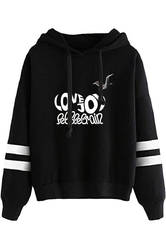 Wilbur Soot Pebble Brain Merch Fashion Hoodies Sweatshirt Men/Women Autumn and Winter Hoodies