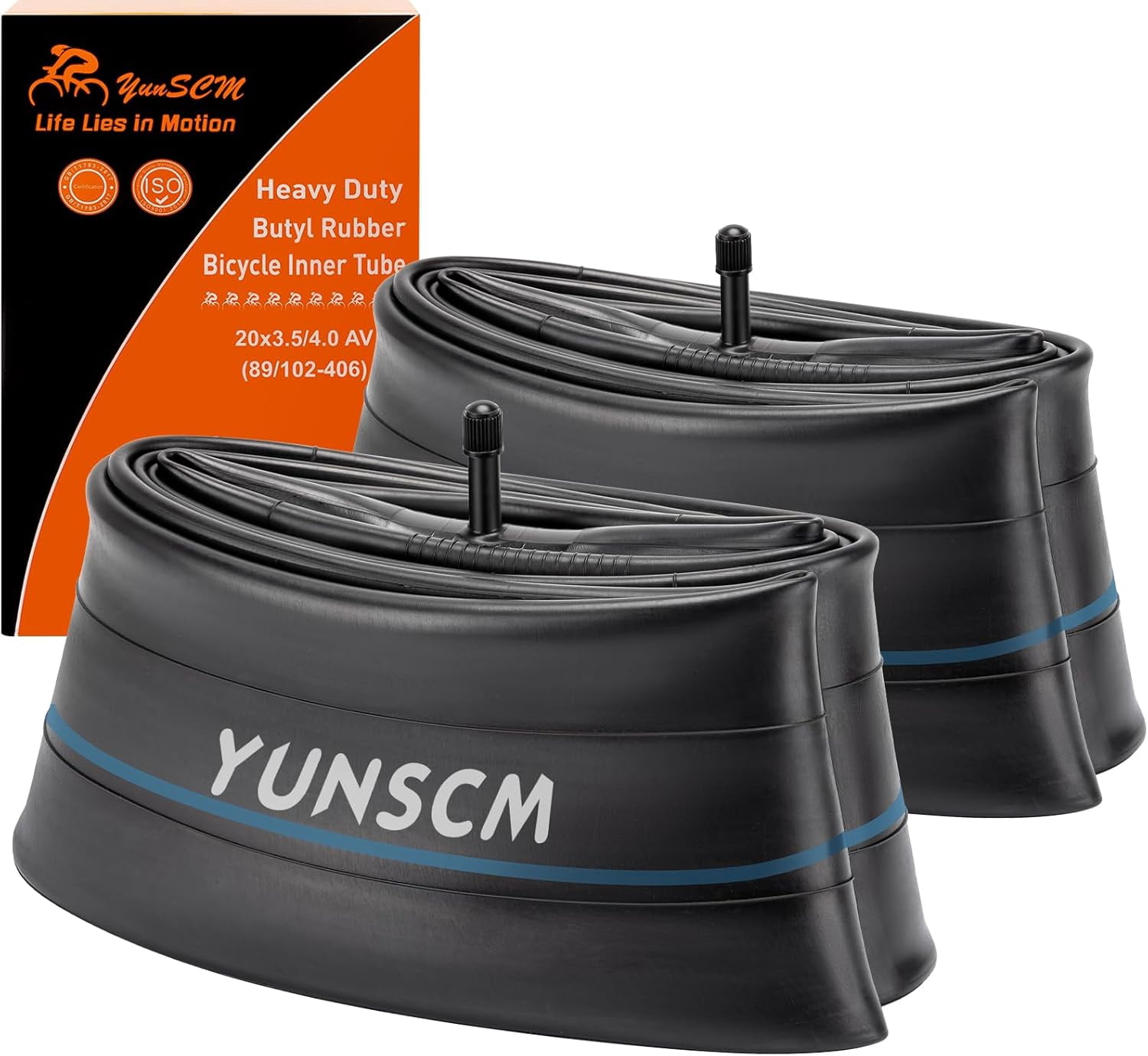 VEE TIRE & RUBBER Afdekking Fat Bike Apache Fattyslick 20 x 4.0 zwart