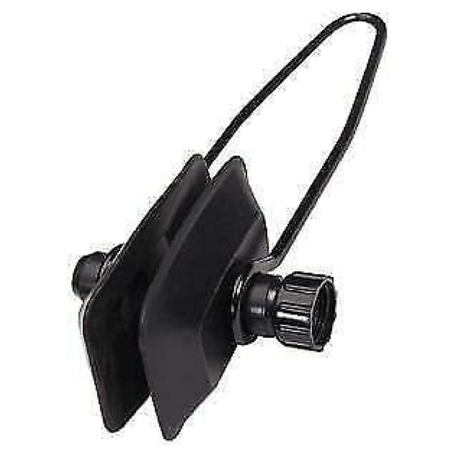 YUNTIE Boat Marine Engine Outboard Sterndrive Universal Single Flow