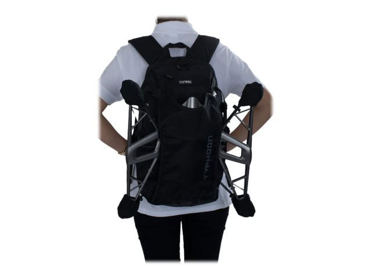 Typhoon h hot sale backpack