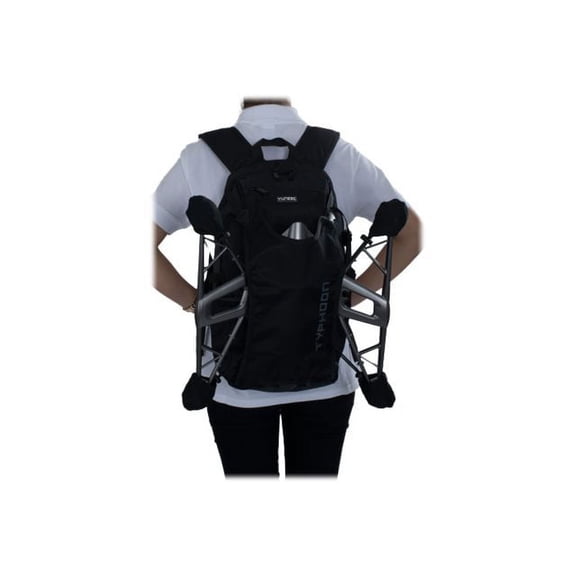 YUNTYHBP001 Typhoon H Backpack [soft Case]