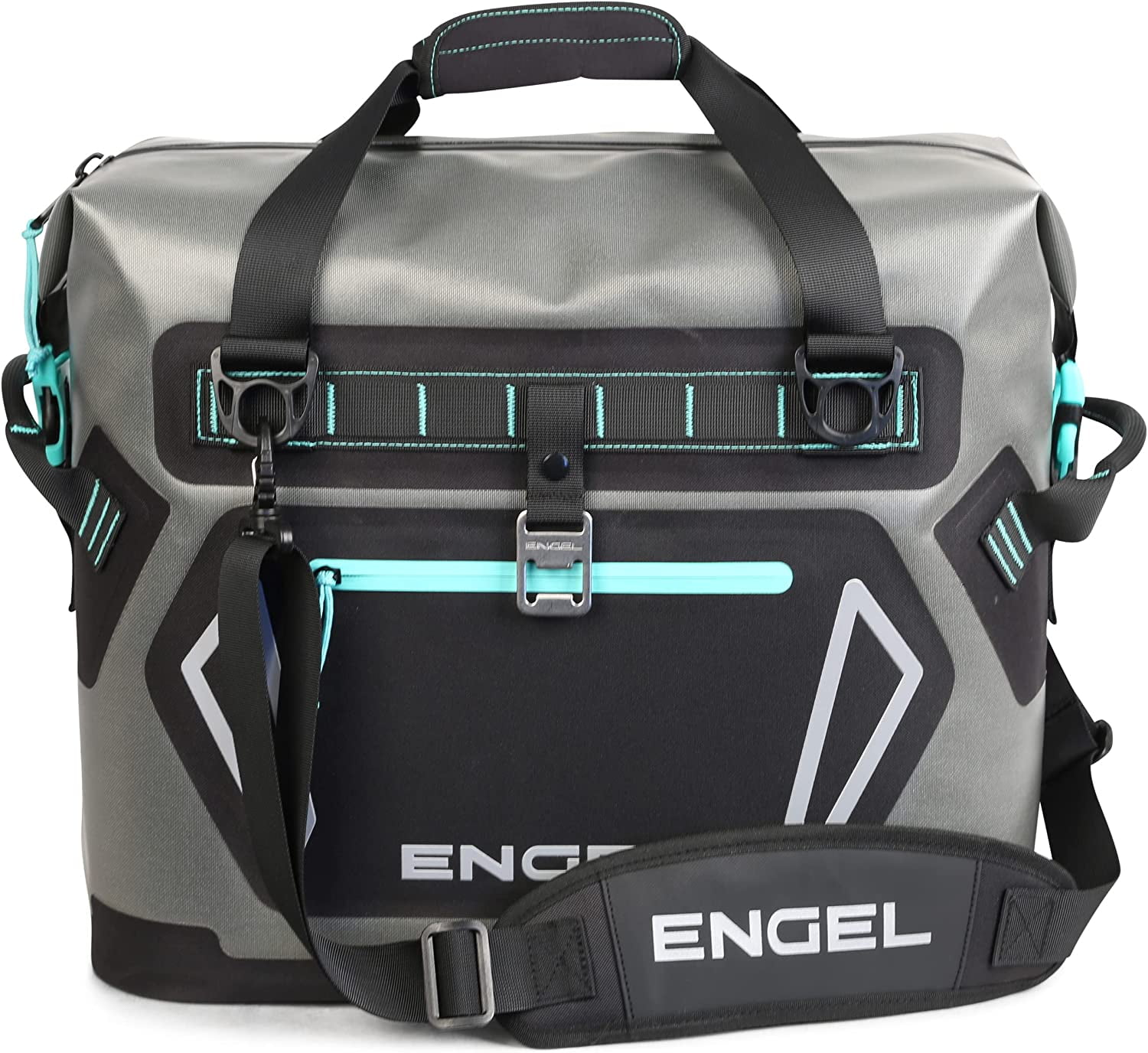 YUNWEN HD20 HighPerformance Soft Sided Tote Cooler Durable, Leak