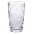 thumbnail image 1 of YUNXNK Cabilock Unbreakable Acrylic Drinkware Set for Home and Parties, 1 of 9