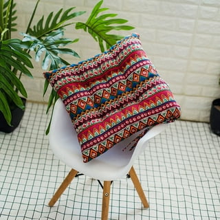 15 Inch Outdoor Seat Cushions