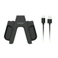 thumbnail image 1 of YUOY Charging Grip for Nintendo Switch 2 Joy-Cons, 1 of 6