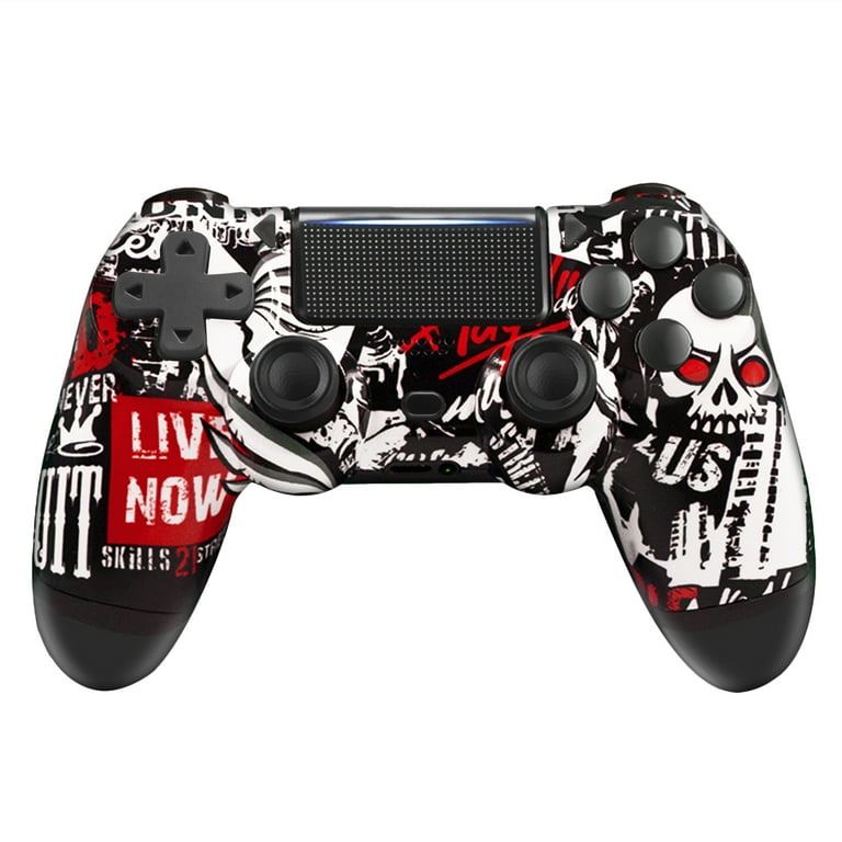 Sony playstation 4 slim walmart discount