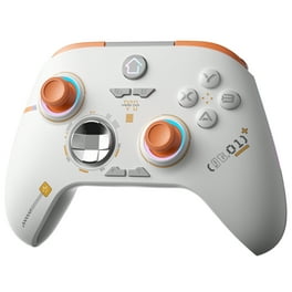 Duke Wired Controller (Xbox 20th Anniversary Limited Edition