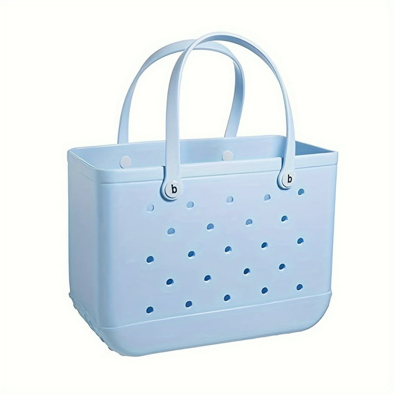 Sundry beach bag best sale