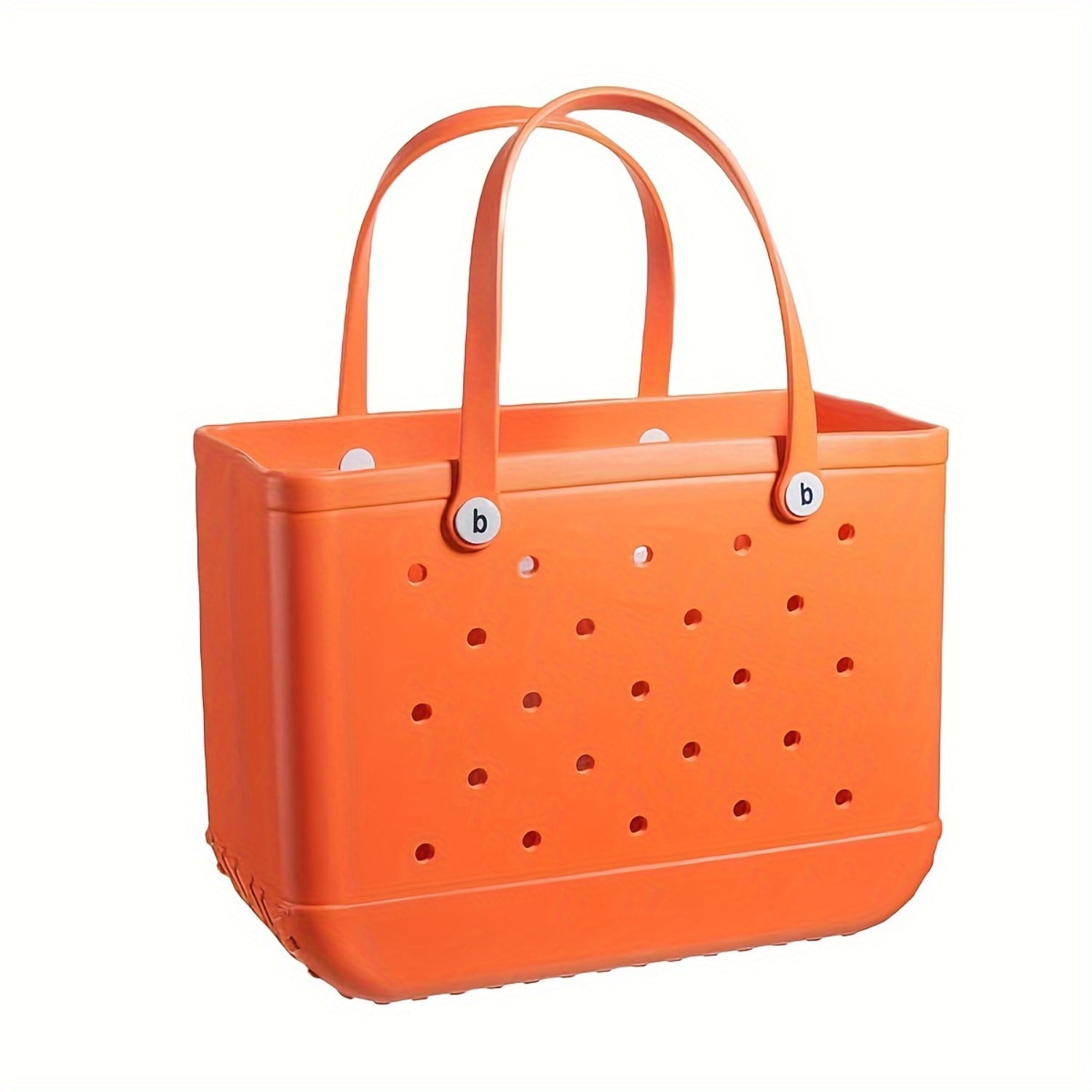 Sundry beach bag sales