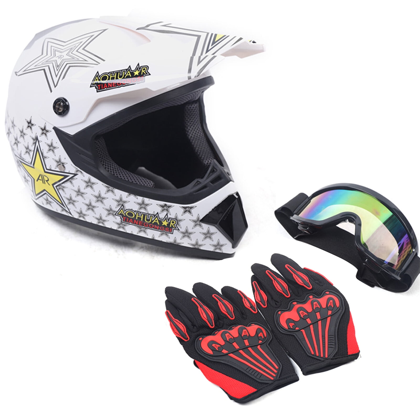 bike open face helmet Fox Racing Proframe RS Aura Helmet, Sage / M and made to take Boho Tassel Backpack, Ethnic Grey Business Backpack Rod Model:IMX-PRO BLUE 874S F
