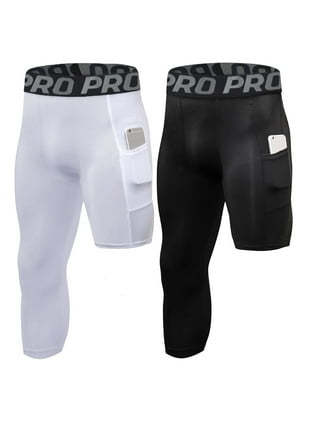 Tights Men