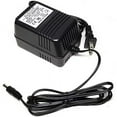 thumbnail image 1 of YUSTDA 12V 3A 36W AC/AC Adapter Replacement for in Seat Solutions 11181 Voor la-z-boy Lazy InSeat My Lazy Boy Heat Massage Chair 15513 ABN6636191 QBA-12V3000-IP44 Qibo 12VAC 36VA Power Supply Cord, 1 of 1