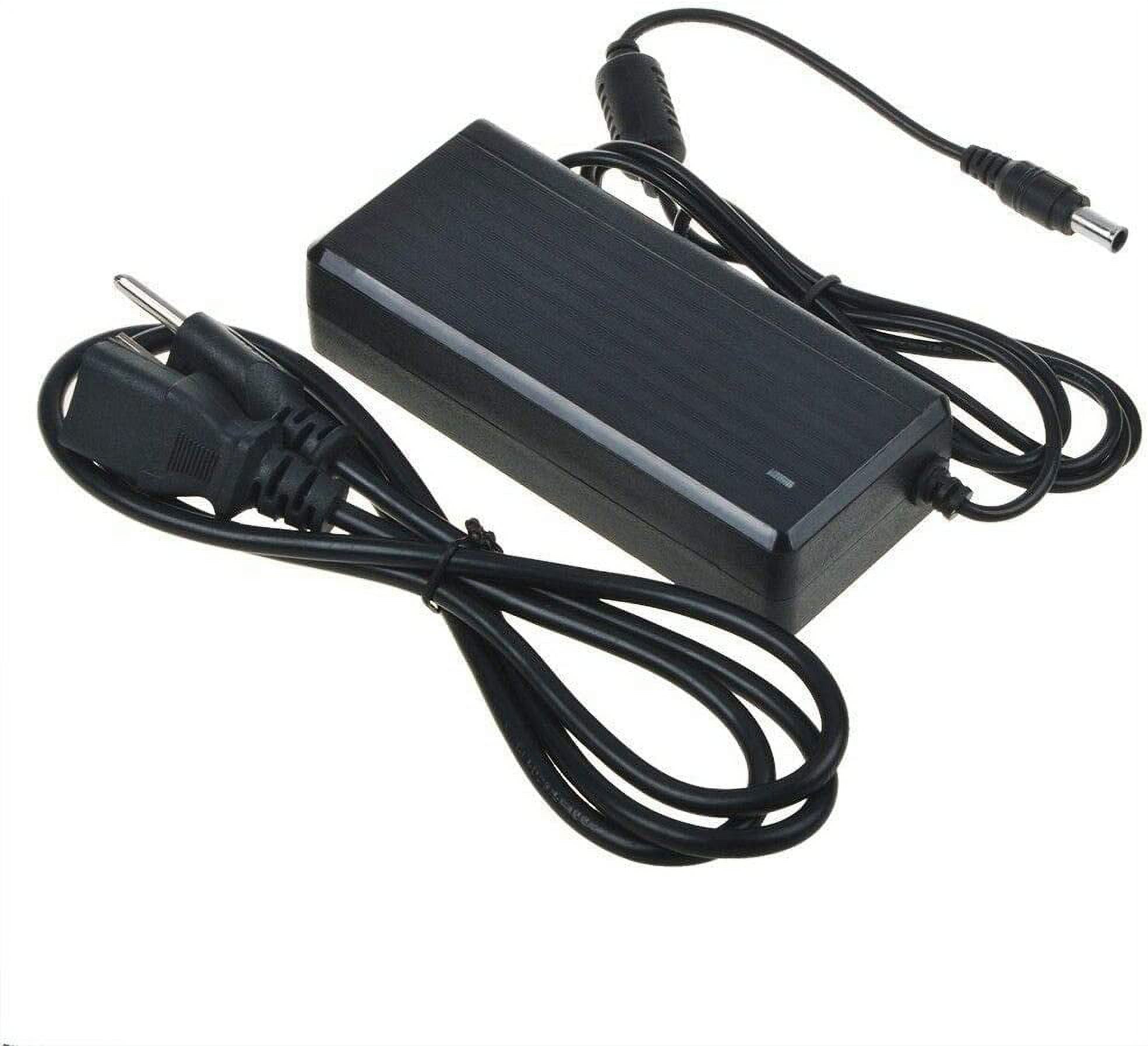 YUSTDA AC/DC Adapter Compatible with FSP FSP090AWAN2 P/N 9NA0905909