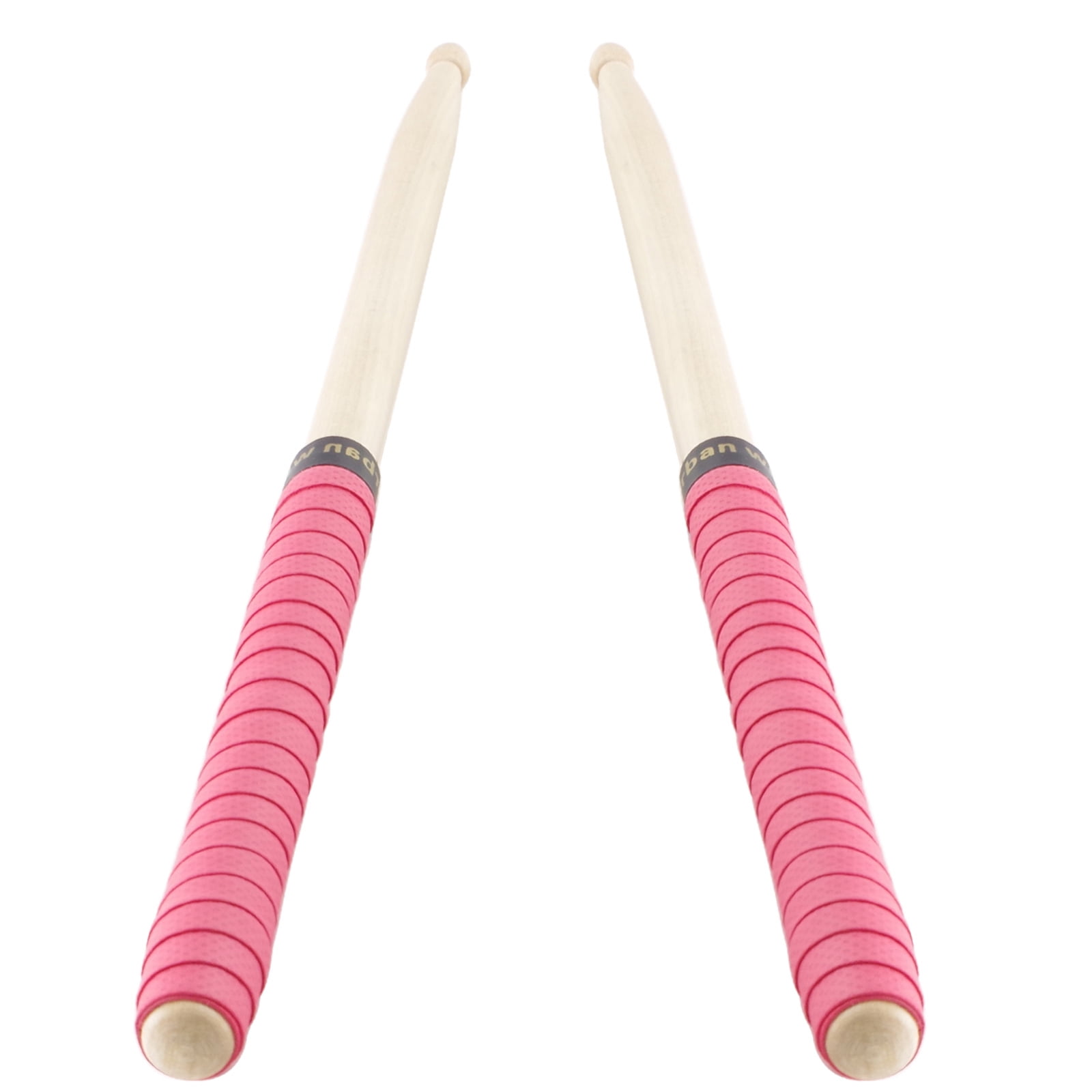 YUTIPGER Drum Stick Tape Drumstick Wrap Anti Slip Drumstick Grips Drum