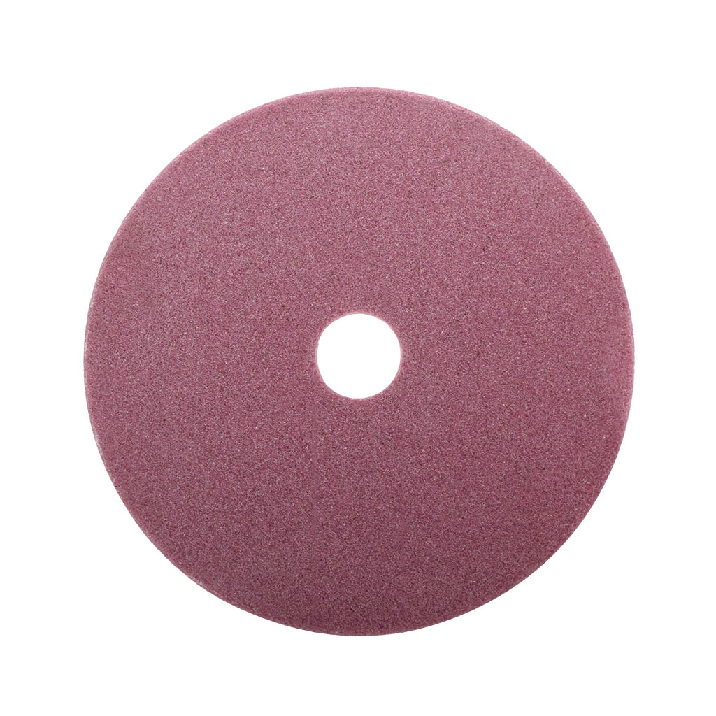 YUTIPGER Electric Chainsaw Sharpener Diamond Grinding Wheel 98/105