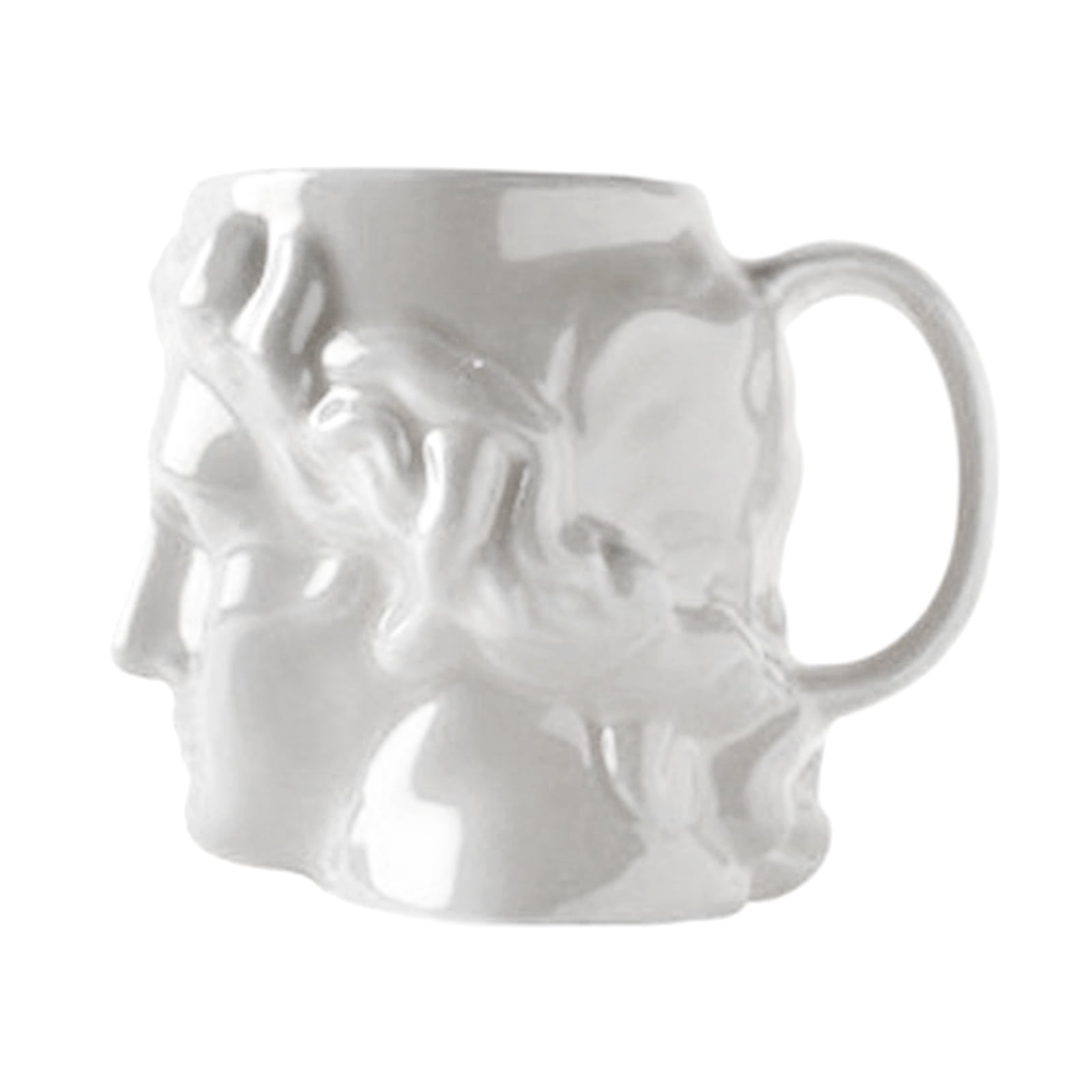 https://i5.walmartimages.com/seo/YUTIPGER-Large-Capacity-Coffee-Mug-Sculpture-Hot-Cocoa-Tea-Cup-Ceramic-David-for-Head-Tea-Mug-Makeup-Storage-Box-for-Couple-Men-W_cba9c4bd-ef1e-4692-8e88-f66bdbff8867.af156146aaafb1d50cc98bcd50a42303.jpeg
