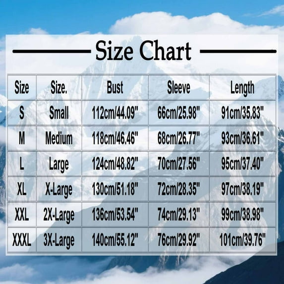 YUTK Womens Hoodies - Women's Winter Casual Loose Fashion Color Pocket Zippered Tops Reversible Long Coat Black 3Xl