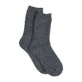 YUUAND Socks Prime Mens Compression Socks Mens Socks Size 1315 Open