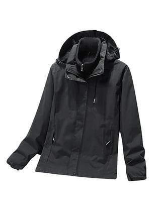 Womens Black Dress Sweater Jacket