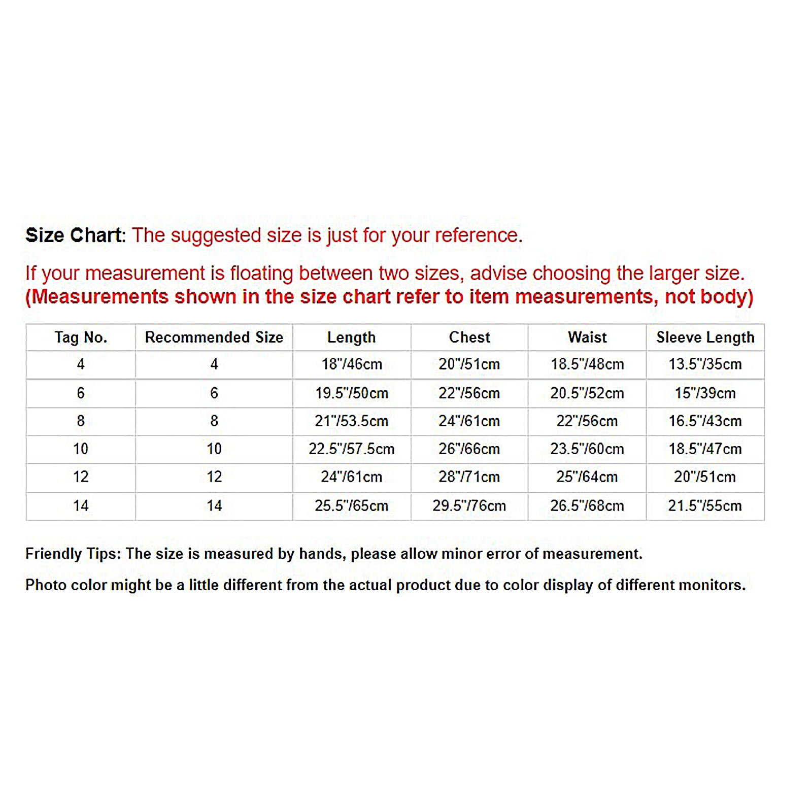 YUUMIN Gymnastics Leotards for Girls Long Sleeve Colorful Print Ballet ...