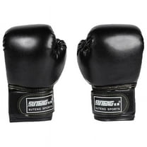 YUUZONE 3-10 Years Kids Boxing Gloves for Boys and Girls, Boxing Gloves, Boxing Training Gloves, Kids Sparring Punching Gloves