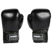 YUUZONE 3-10 Years Kids Boxing Gloves for Boys and Girls, Boxing Gloves, Boxing Training Gloves, Kids Sparring Punching Gloves