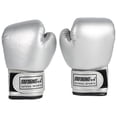 thumbnail image 1 of YUUZONE 3-10 Years Kids Boxing Gloves for Boys and Girls, Boxing Gloves, Boxing Training Gloves, Kids Sparring Punching Gloves, 1 of 15