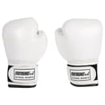 thumbnail image 1 of YUUZONE 3-10 Years Kids Boxing Gloves for Boys and Girls, Boxing Gloves, Boxing Training Gloves, Kids Sparring Punching Gloves, 1 of 15