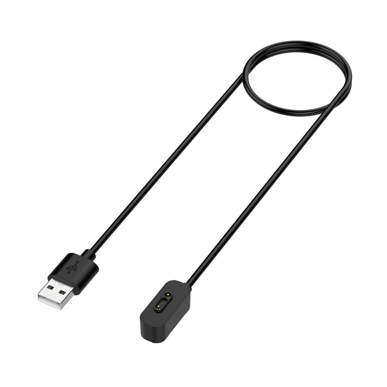 YUUZONE Charging Cradle Dock Stand Watch Power Charger Adapter for