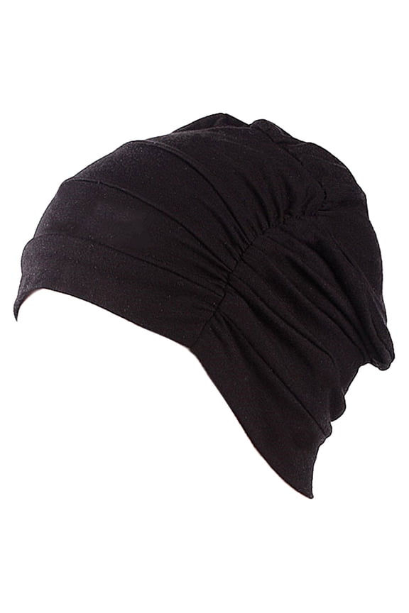 Chemo Hats For Women Cancer Headwear Cap Under Hat Comfy Chemo Cap Skullies