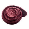 thumbnail image 1 of YUUZONE Flannel Robe Belt Bath Robe Belt Replacement Fleece Bathrobe Tie Replacement, 1 of 13