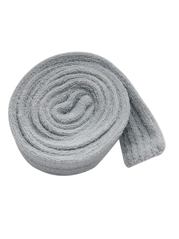 Flannel Robe Belt Bath Robe Belt Replacement Fleece Bathrobe Tie Replacement