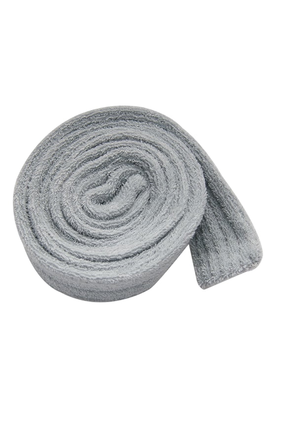 Flannel Robe Belt Bath Robe Belt Replacement Fleece Bathrobe Tie Replacement