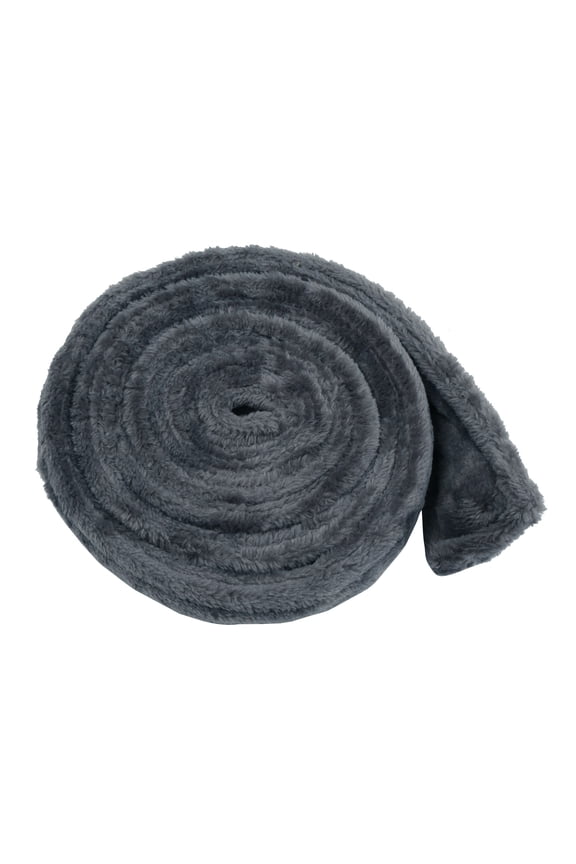 Flannel Robe Belt Bath Robe Belt Replacement Fleece Bathrobe Tie Replacement