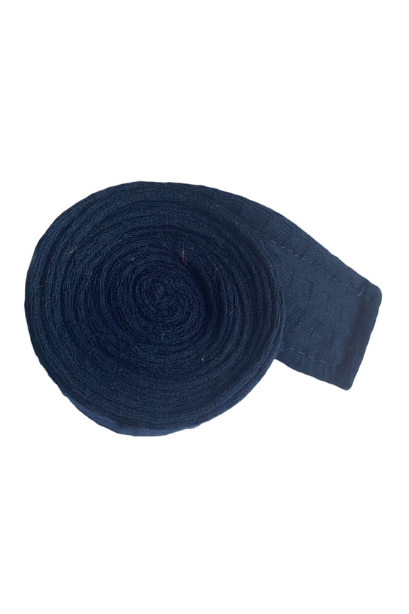 Flannel Robe Belt Bath Robe Belt Replacement Fleece Bathrobe Tie Replacement