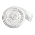 thumbnail image 1 of YUUZONE Flannel Robe Belt Bath Robe Belt Replacement Fleece Bathrobe Tie Replacement, 1 of 13